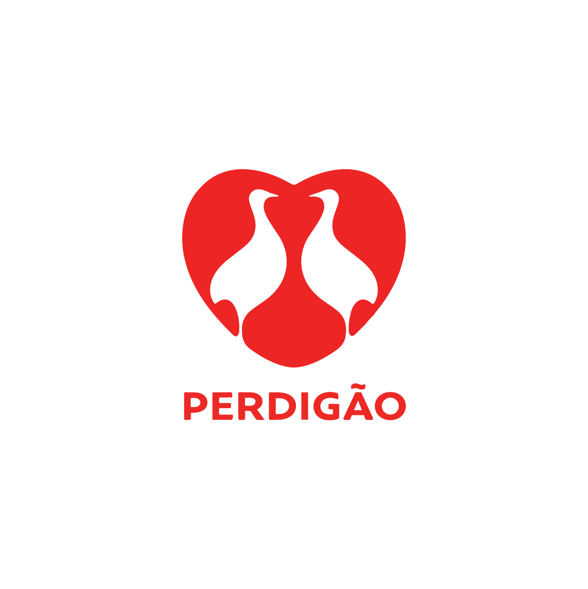 Diamante - Perdigão